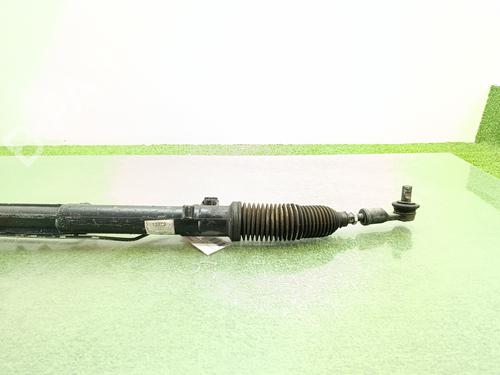 Steering rack AUDI A4 B6 (8E2) 2.0 FSI | BP37496340M22 - Image 4