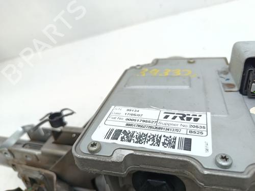 Steering column FIAT BRAVO II (198_) | BP29326346M21