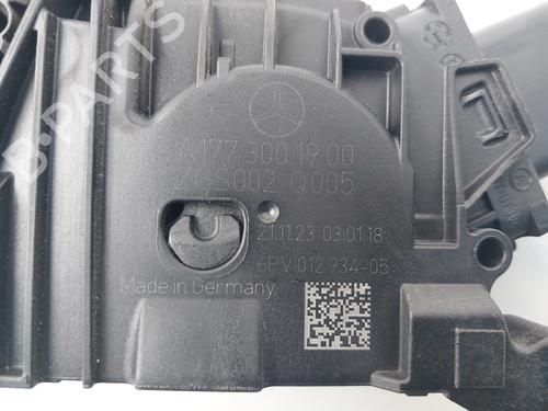 Pedal MERCEDES-BENZ A-CLASS (W177) A 250 e (177.085) | BP36422862I4 - Image 3