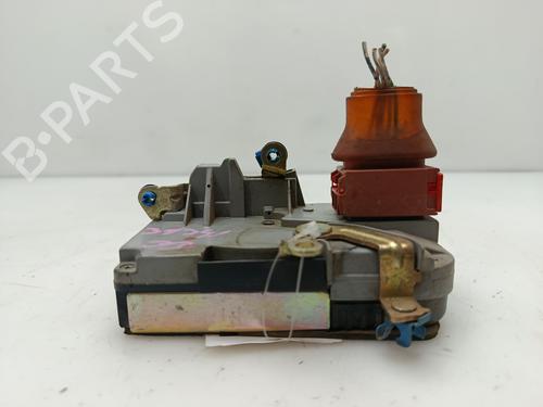 Used Front left lock CITROËN XANTIA (X1_, X2_) 1.9 Turbo D (90 hp) 29418532