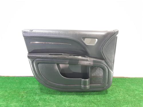 BP11419905C58 | Panneau de porte avant gauche DODGE JOURNEY 2.0 CRD BP11419905C58