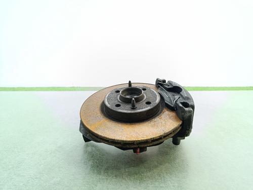 Used Right front steering knuckle Right front steering knuckle 36672269 36672269