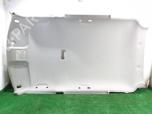 Used Interior roof KIA SOUL II (PS) 1.6 CRDi 128 (126 hp) 13475268