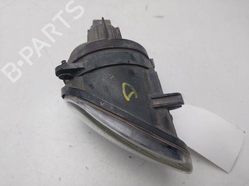 Right front fog light AUDI A8 D3 (4E2, 4E8) 3.7 quattro | BP37681871C31 - Image 2
