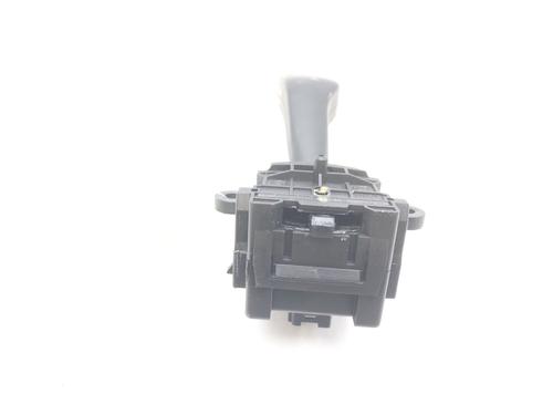 Steering column stalk BMW 5 (E39) 530 d | BP12415547I23 