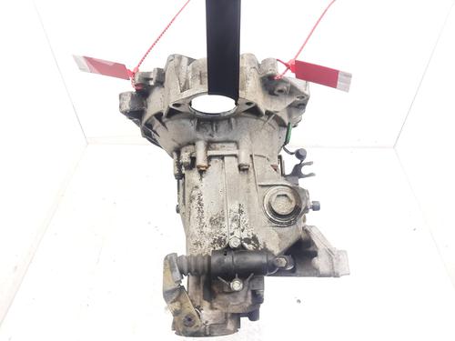Gearbox SEAT LEON (1M1) | BP31263724M3