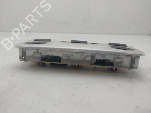Interior roof light BMW 5 (E60) 520 d | BP19641963I8 