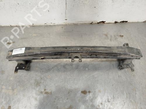 Used Front bumper reinforcement VW JETTA III (1K2) 1.9 TDI (105 hp) 27197788