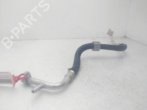 Used AC pipe RENAULT AUSTRAL [2022-2025]  29572549