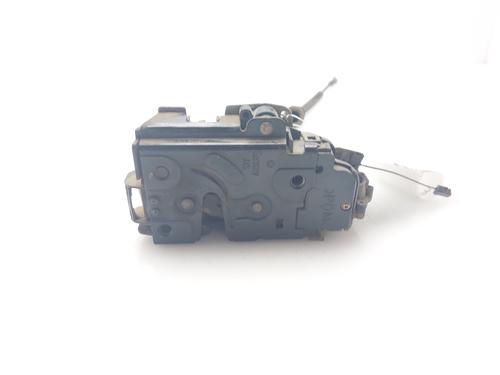 Used Front left lock SEAT CORDOBA (6L2) 1.9 TDI (100 hp) 16197964