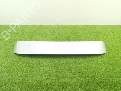 Used Rear spoiler Rear spoiler SEAT IBIZA II (6K1) [1993-2002] 36339788 36339788