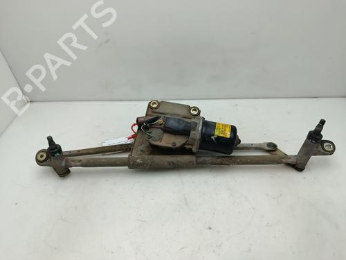 Used Front wiper motor PEUGEOT 406 (8B) 2.0 HDI 90 (90 hp) 30680783