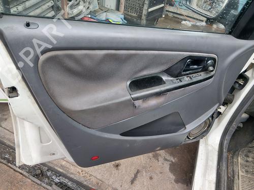 Engine control unit (ECU) SEAT CORDOBA (6K1, 6K2)  | BP32132690M57 