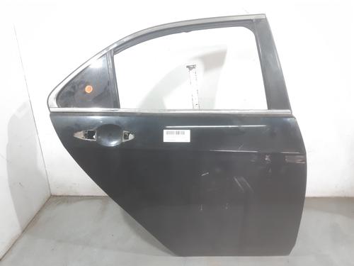 Dør høyre bak HONDA ACCORD VII (CL, CN) 2.2 i-CTDi (CN1) (140 hp) 7232651