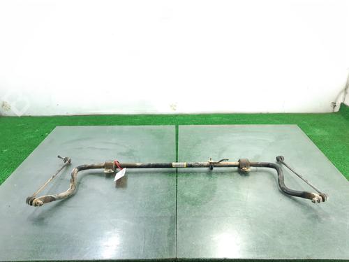 Used Anti roll bar PEUGEOT 508 I (8D_) 2.0 BlueHDi 150 (150 hp) 9042711