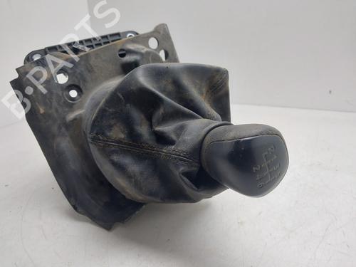 Gearstang Gearstang 38916662 38916662