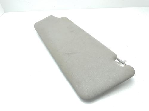 Right sun visor BMW X3 (E83) 2.0 d | BP24812252I2 