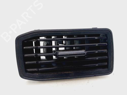 Rejilla aireadora VW CADDY ALLTRACK IV Box Body/MPV (SAA) [2015-2020]  30055635