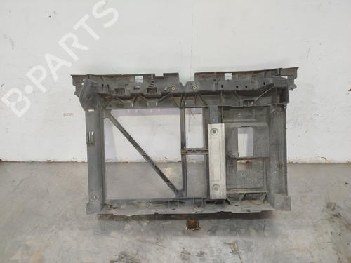  - Image 2