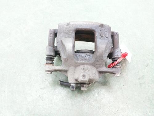 Used Left front brake caliper TOYOTA AURIS Estate (_E18_) 1.8 Hybrid (ZWE186_, ZWE186R, ZWE186H) (136 hp) 21757445