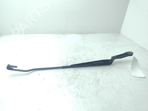 Vindrute viskerarm VW GOLF IV (1J1) 1.6 16V | BP29875004C143 
