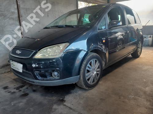 Used Parts FORD C-MAX (DM2)  2.0 TDCi  1161881