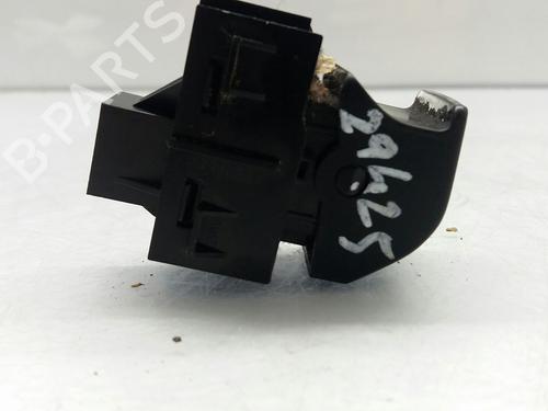 Hand brake OPEL ASTRA J (P10) 1.7 CDTI (68) | BP11013334I18 