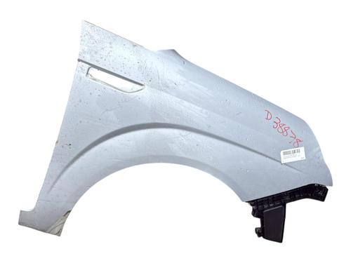 Forskærm Højre SSANGYONG RODIUS II [2013-2025]  29982056