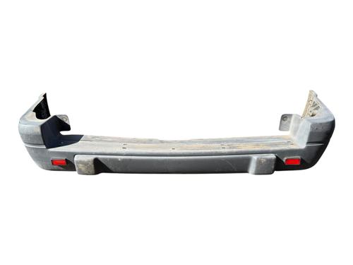 Used Rear bumper JEEP GRAND CHEROKEE I (ZJ, ZG) 2.5 TD 4x4 (Z) (115 hp) 32708016