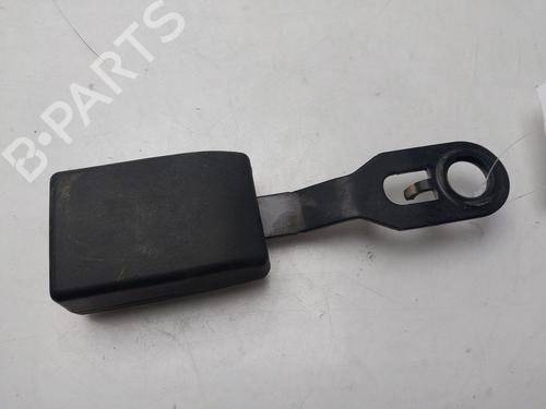 Seat buckle PEUGEOT PARTNER Tepee | BP35944674I32 - Image 3