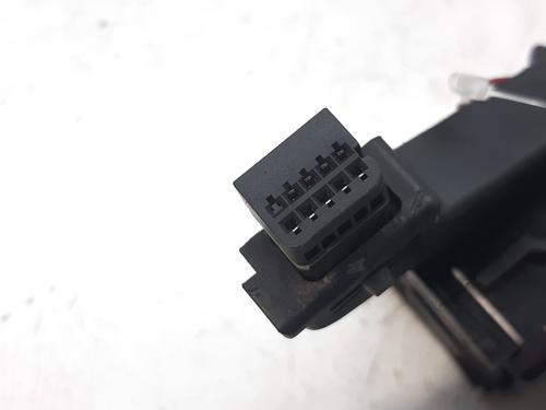 Steering column stalk SEAT ALTEA XL (5P5, 5P8)  | BP12403599I23 
