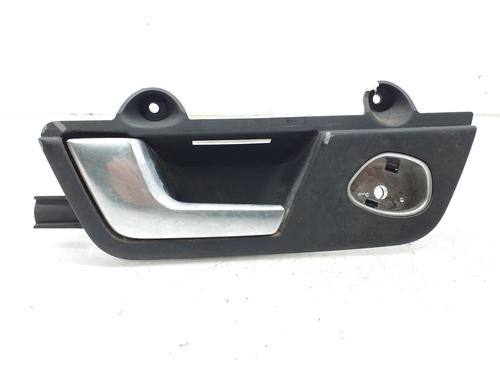 Rear right interior door handle AUDI A4 B6 (8E2) 2.0 (130 hp) 8E0839019 | 8E0839019 |