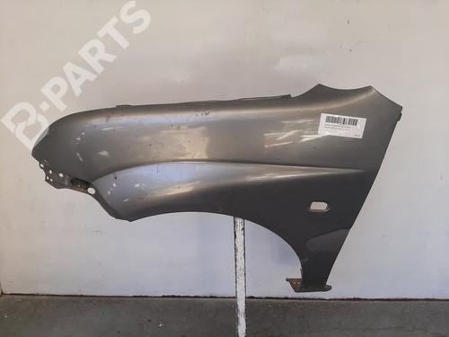 BP10334616C41 main image