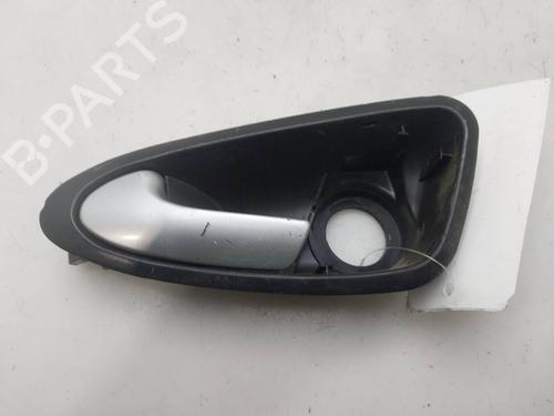 Used Front left interior door handle Front left interior door handle 38459462 38459462