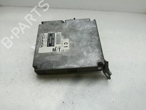 Used Engine control unit (ECU) TOYOTA PICNIC (_XM1_) 2.2 D (CMX10_, CXM10G) (90 hp) 31850331