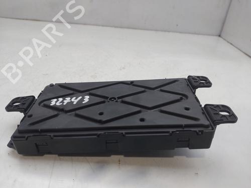 Fuse box BMW 1 (F20) 116 d | BP16853241E1 