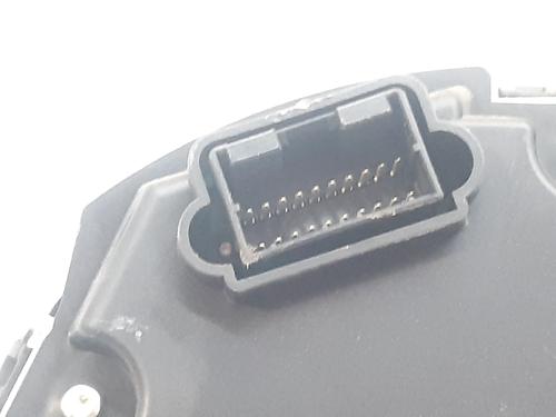 Instrument cluster KIA RIO II (JB) 1.6 CVVT | BP11335483C47 