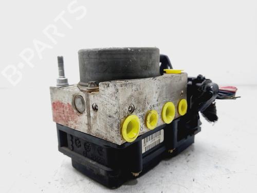 Used ABS pump FIAT LINEA (323_, 110_) [2006-2025]  28336101