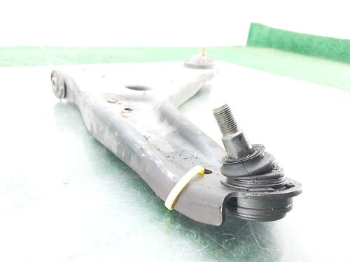 Left front suspension arm HYUNDAI i20 II (GB, IB) 1.1 CRDi | BP16315238M12 