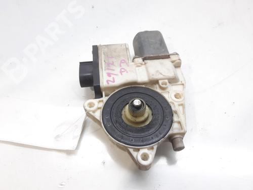 Used Front right window mechanism Front right window mechanism BMW X3 (E83) 2.0 d (150 hp) 10930914 10930914