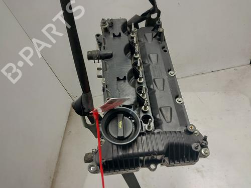 Cylinder head MAZDA CX-7 (ER) | BP37495048M5 - Image 2