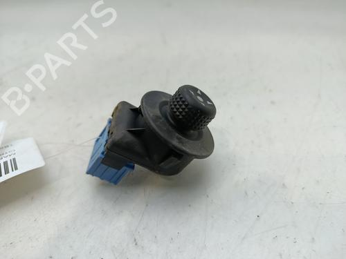 Spiegel Schalter für CITROËN BERLINGO / BERLINGO FIRST MPV (MF_, GJK_, GFK_) 1.9 D (MFWJZ) (70 hp) 31351414