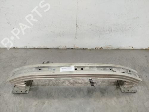 Used Front bumper reinforcement Front bumper reinforcement 36839913 36839913