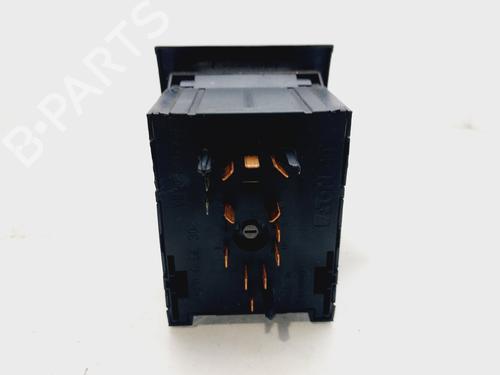 Headlight switch OPEL VECTRA B (J96) 2.0 DTI 16V (F19) | BP19276376I24 