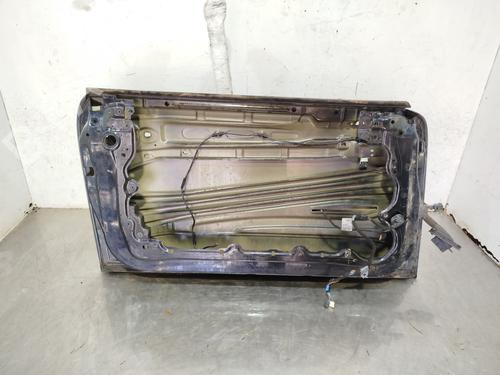 Left front door MINI MINI (R56)  | BP23336825C2 