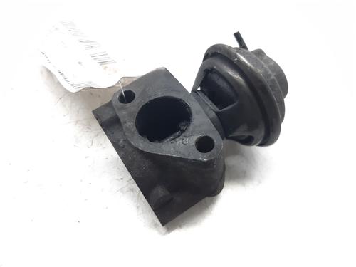 Used Egr HYUNDAI H100 Van 2.5 D (78 hp) 8694882