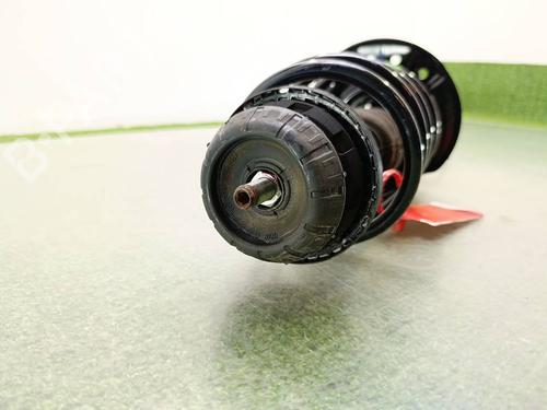 Left front shock absorber DACIA SANDERO III | BP39048500M16 - Image 4