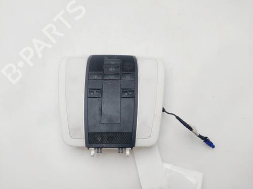 BP29113006I8 main image