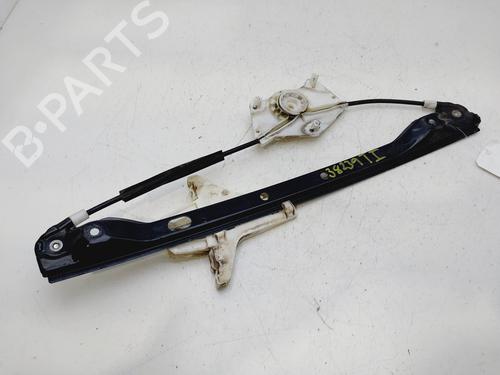 BP31816774C24 main image