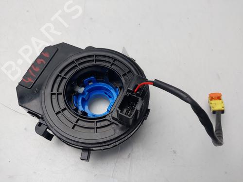 Used Squib airbag Squib airbag HYUNDAI i10 II (BA, IA) 1.0 (67 hp) 36389657 36389657